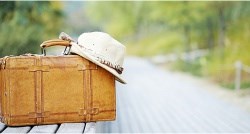 Obrázky pro kategorie Cestování, tašky, peněženky