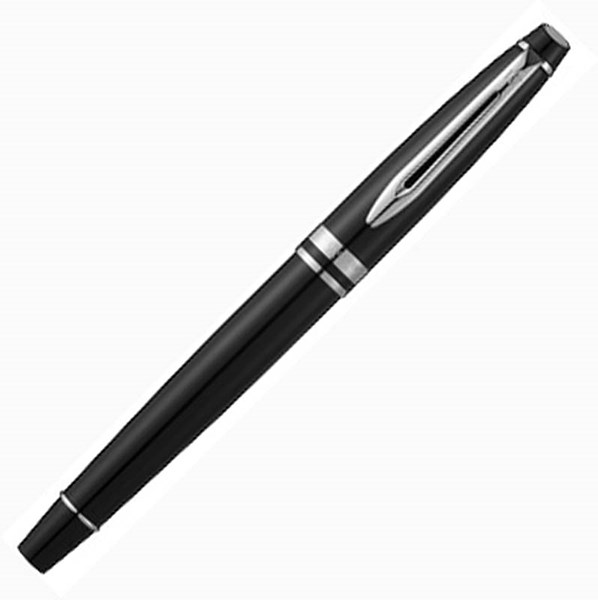 Obrázky: WATERMAN EXPERT Essential Matt Black CT roller, Obrázek 4