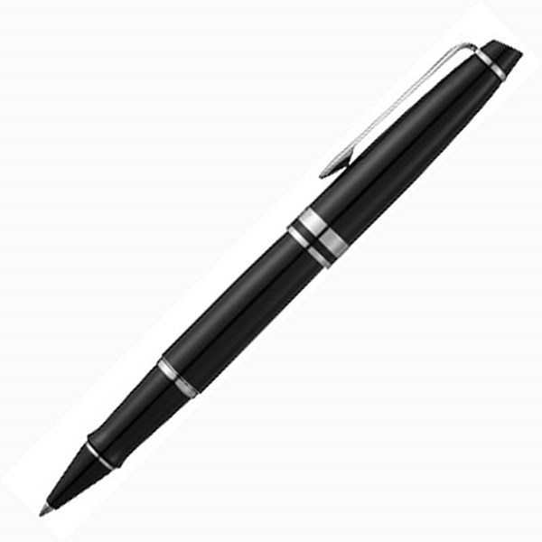 Obrázky: WATERMAN EXPERT Essential Matt Black CT roller, Obrázek 9