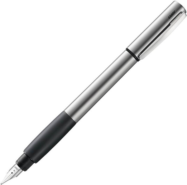 Obrázky: LAMY Accent Brillant KK plnicí pero, F