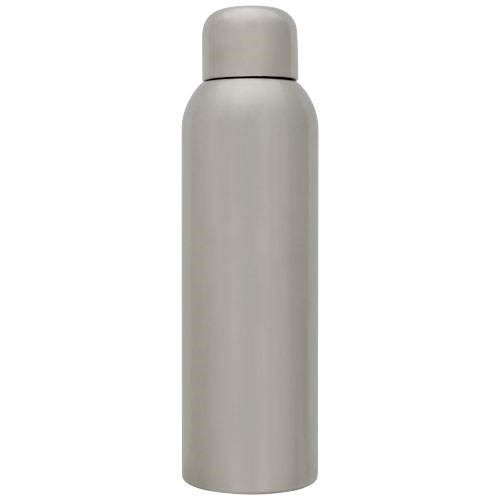 Obrázky: Stříbrná sportovní láhev 820 ml, Obrázek 2