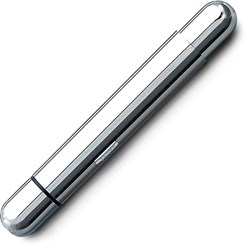 Obrázky: LAMY PICO Polished Chromium kuličkové pero