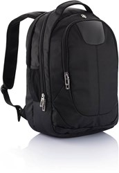 Obrázky: Outdoorový batoh na notebook Swiss Peak, 20 L