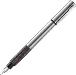 Obrázky: LAMY Accent Brillant KW plnicí pero, F