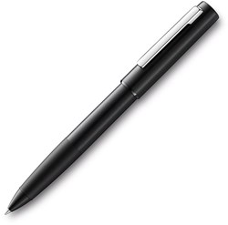 Obrázky: LAMY Aion Black, roller