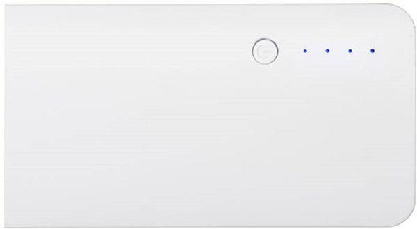 Obrázky: Power banka Spare 10 000 mAh, Obrázek 3