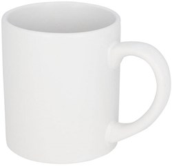 Obrázky: Mini hrnek pro sublimační tisk, 210ml