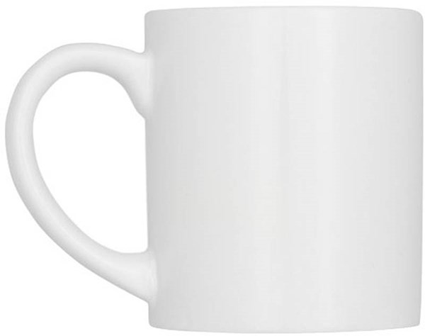 Obrázky: Mini hrnek pro sublimační tisk, 210ml, Obrázek 3