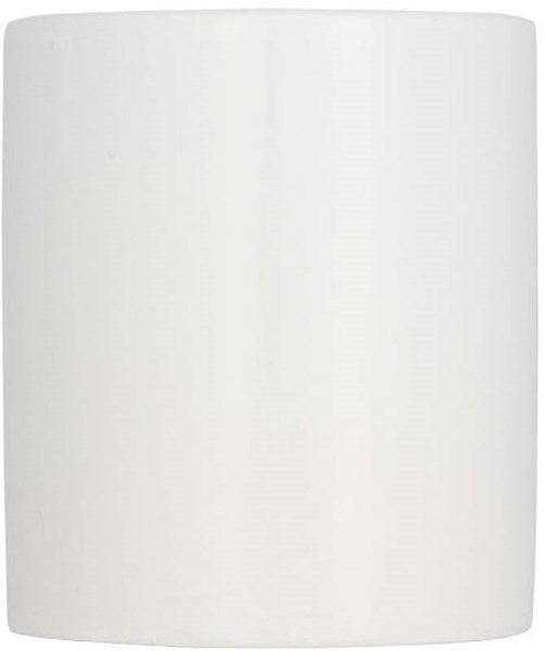 Obrázky: Mini hrnek pro sublimační tisk, 210ml, Obrázek 5