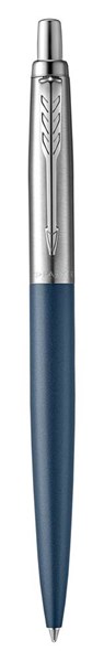 Obrázky: Parker kul. pero Jotter XL Primrose Matte Blue CT