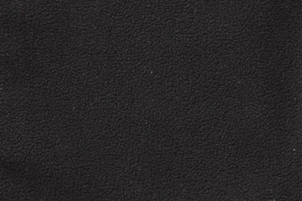 Obrázky: Mikrofleecová mikina ELEVATE černá 190, XL, Obrázek 2