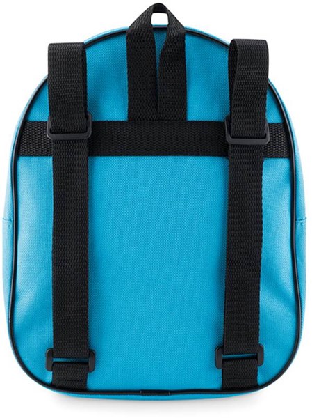 Obrázky: Modrý batoh s popisovači, Obrázek 5