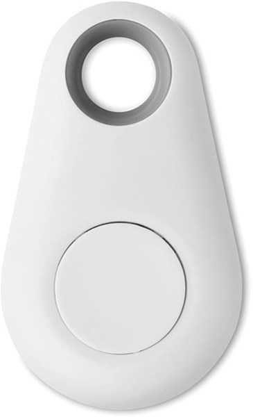 Obrázky: Bluetooth proti ztrátě/pro nalezení klíčů, bílé, Obrázek 4