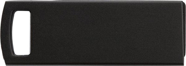 Obrázky: Datagir mini černý vyklápěcí USB disk 16GB, Obrázek 4