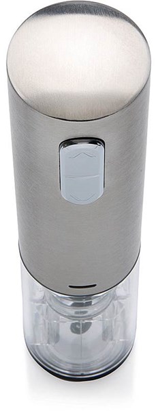Obrázky: Elektrická vývrtka – s USB dobíjením, Obrázek 4