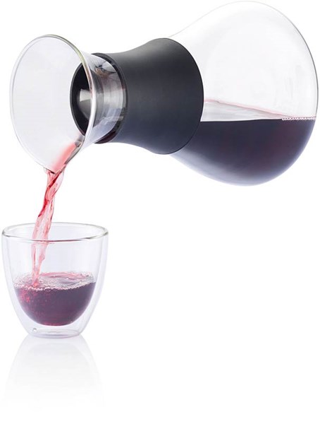 Obrázky: Sada na svařené víno se sklenicemi 1,5L, Obrázek 3