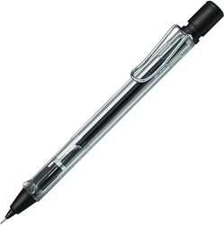 Obrázky: LAMY VISTA Transparent mikrotužka