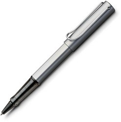 Obrázky: LAMY AL - star, roller Graphite