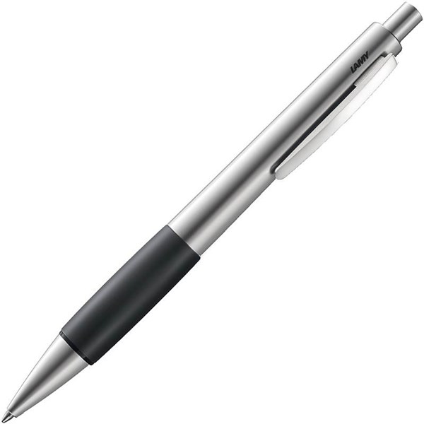 Obrázky: LAMY Accent Brillant KK kuličkové pero