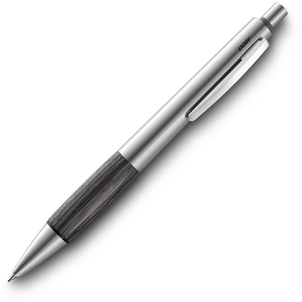 Obrázky: LAMY Accent Brillant KW mikrotužka