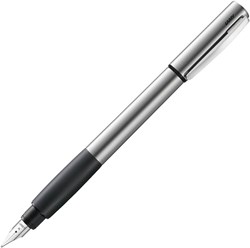 Obrázky: LAMY Accent Brillant KK plnicí pero, M