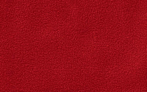 Obrázky: Mikrofleecová mikina ELEVATE červená 190, S, Obrázek 2