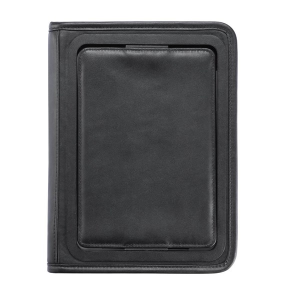 Obrázky: Černý iPad Mini turning holder, Obrázek 10