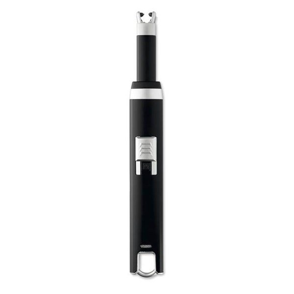 Obrázky: Plazmový zapalovač s USB nabíjením, Obrázek 4