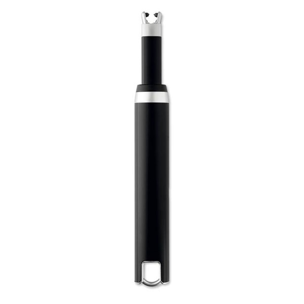 Obrázky: Plazmový zapalovač s USB nabíjením, Obrázek 7