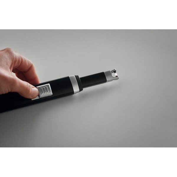 Obrázky: Plazmový zapalovač s USB nabíjením, Obrázek 8