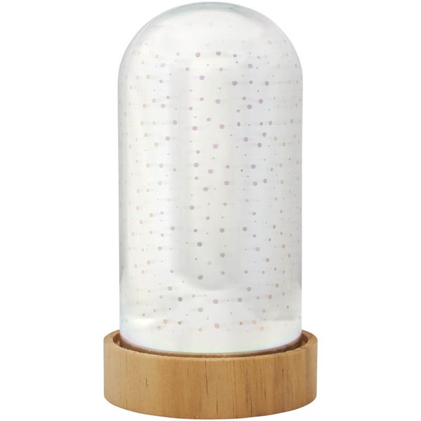 Obrázky: Svítidlo ve stylu cloche, Obrázek 5
