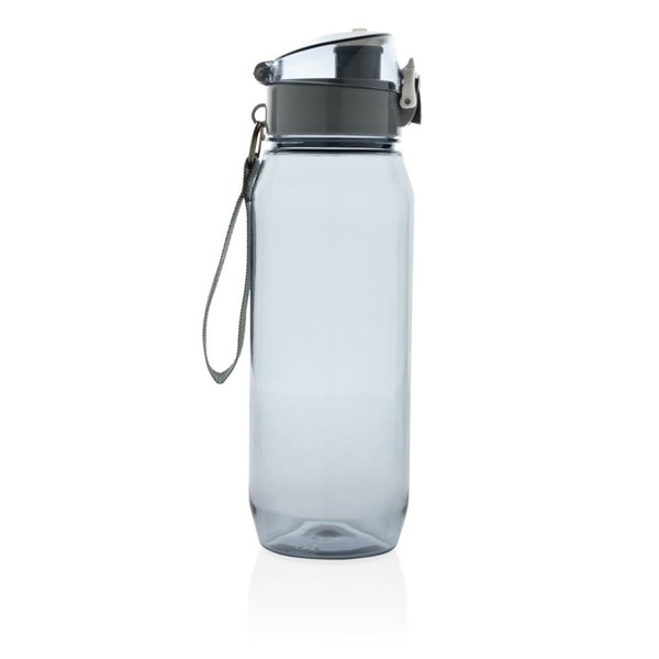 Obrázky: Tritanová černá láhev XL, 800 ml, Obrázek 3