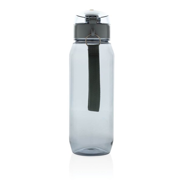 Obrázky: Tritanová černá láhev XL, 800 ml, Obrázek 4