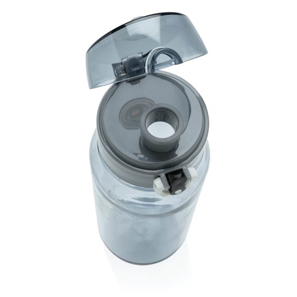 Obrázky: Tritanová černá láhev XL, 800 ml, Obrázek 5