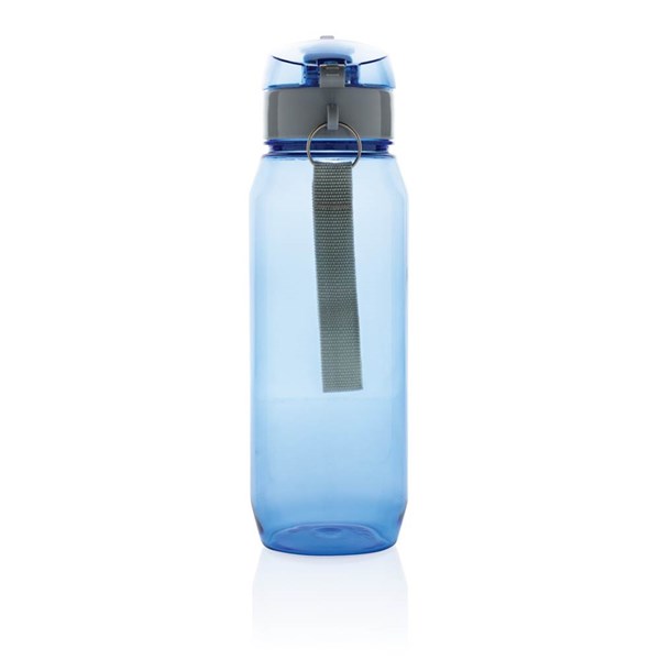 Obrázky: Tritanová modrá láhev XL, 800 ml, Obrázek 4