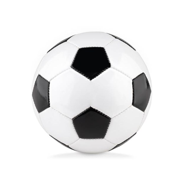 Obrázky: Fotbalový míč malý, Obrázek 2