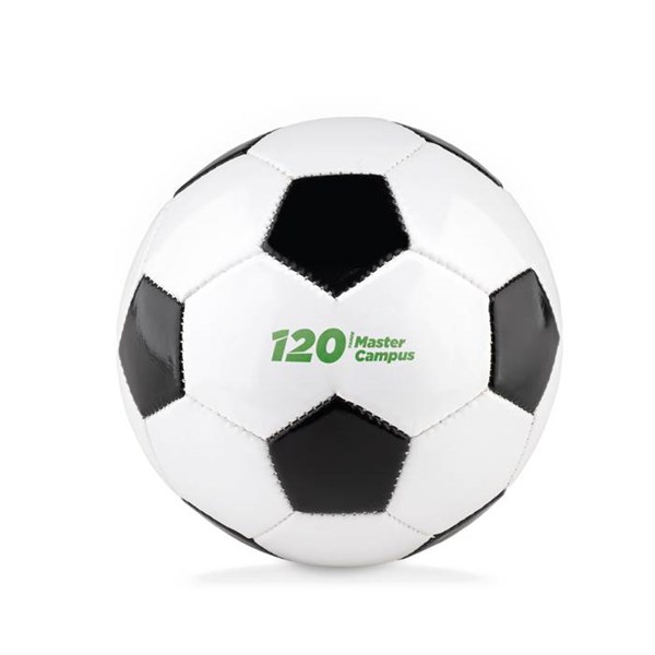 Obrázky: Fotbalový míč malý, Obrázek 3
