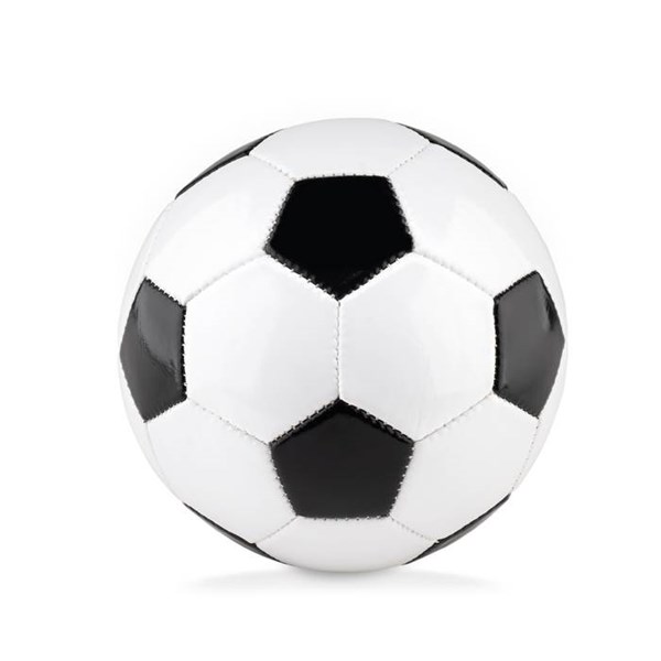 Obrázky: Fotbalový míč malý, Obrázek 4