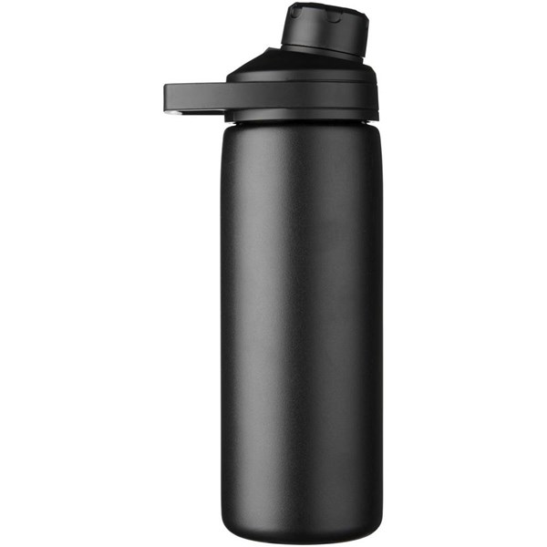 Obrázky: Kovová láhev CAMELBAK 600ml černá, Obrázek 9