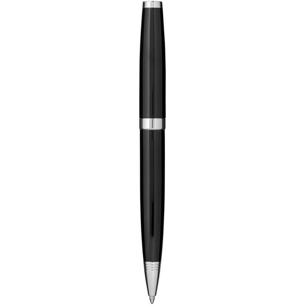 Obrázky: Dárková sada kuličkové pero s poznámkovým blokem, Obrázek 2