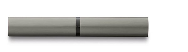 Obrázky: LAMY Lx ruthenium, plnicí pero, hrot EF, Obrázek 3