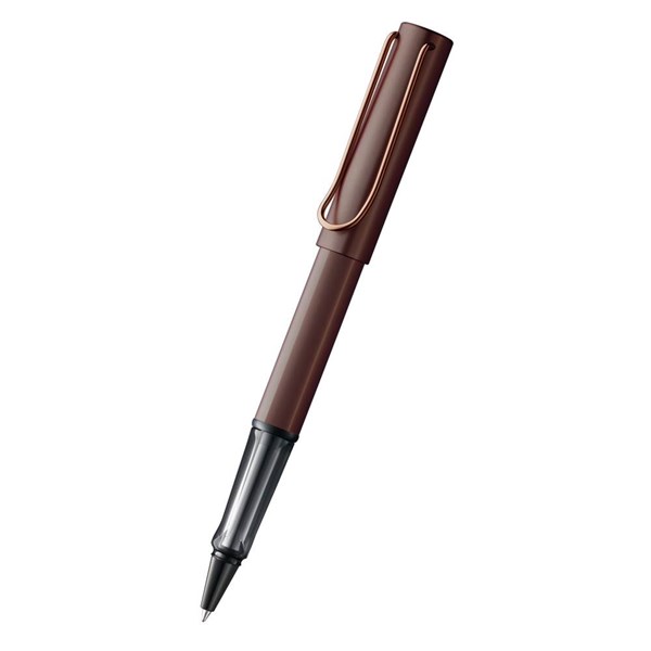 Obrázky: LAMY Lx Marron, roller, Obrázek 2