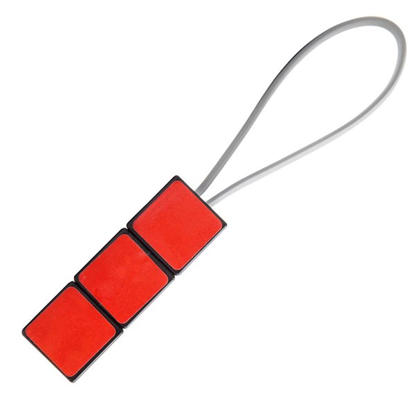 Obrázky: Přívěsek s USB kabelem, Obrázek 9