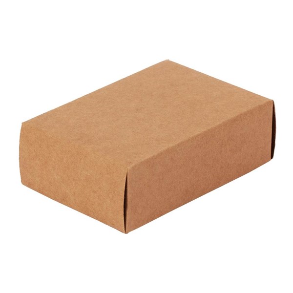 Obrázky: Dřevěné kostky, skládačka 6ks v papírové krabičce, Obrázek 4
