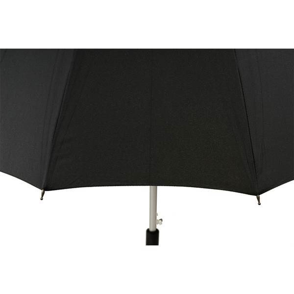 Obrázky: Černý 12 panelový automatický deštník, Obrázek 2