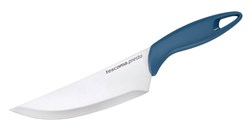 Obrázky: Kuchařský nůž Tescoma, čepel 14 cm