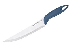 Obrázky: Porcovací nůž Tescoma, čepel 20 cm