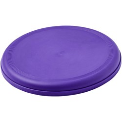 Obrázky: Létající talíř, fialový