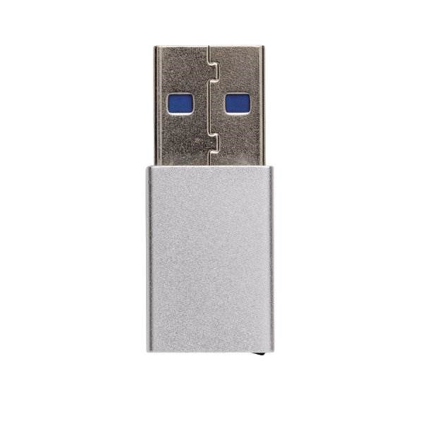 Obrázky: Adaptér USB A na USB C, Obrázek 4