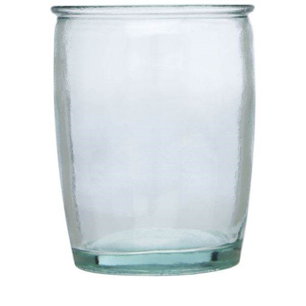 Obrázky: Džbán a 4 sklenice z recyklovaného skla, Obrázek 3